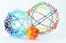 Search : Large Rainbow Sphere