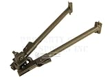 AIM SKS Bipod Bayonet Mount