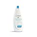Dove Gentle Exfoliating Body Wash 190 ml RS.145.00