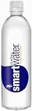 Glaceau Smart Water, 20-Ounce (Pack of 12)