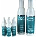 Nioxin Scalp Recovery System Kit