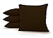 Regulation Cornhole Bags 17 COLORS Handmade Top Quality (Set Of 8) Free Shipping! Johnson Enterprise, LLC (Custom Colors)
