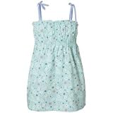 Small Paul La Brea Sundress - Little Girls'