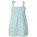 Small Paul La Brea Sundress - Little Girls'