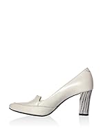 Lisa Minardi Salones (Gris)