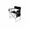 Shop At Clares Has Tailgating & Stadium Seats for Your Comfort(090905)