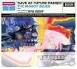Days of Future Passed