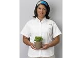 Plus Columbia Sportswear Flamingo Bay Shirt