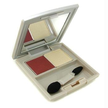 Eye Colour Duo - # EC27 Vanilla Shine - 3 g Preisvergleich