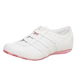 adidas Originals Womens Ipako Slip On