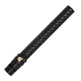 Stiffi Mamba Smart Parts Barrel Front - 6 Inch - Black