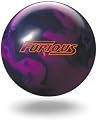 Furious Amethyst/Violet Grape 14lbs.