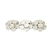 Ikea Home Decoration Sinnlig Scented Tealight, Vanilla Pleasure, Natural- 30 /Pack