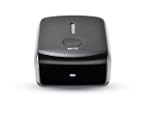 Cobra Electronics iRAD 900 iRadar Ato...
