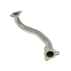 Auspuffkr�mmer (offene Leistung) Keeway