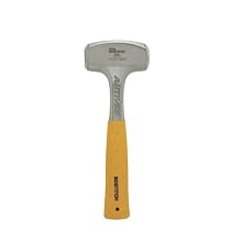 BOSTITCH 56-513 3-Pound AntiVibe Drilling Hammer