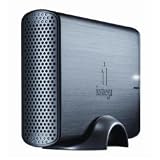 Iomega Home Media Network NAS System mit Festplatte 1TB (8,9 cm (3,5 Zoll), 1x1TB, USB, Ethernet) 31HeubppU4L. SL160 Iomega Home Media Network NAS System mit Festplatte 1TB (8,9 cm (3,5 Zoll), 1x1TB, USB, Ethernet)