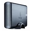 Iomega Home Media Network Hard Drive Gigabit 500GB (1x USB2.0)