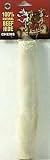 VO-TOYS RAWHIDE RETRIEVER STICK