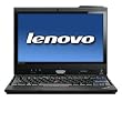 Lenovo ThinkPad 12.5" Core i7 320GB Tablet PC
