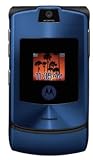 Motorola V3i Razr - Unlocked