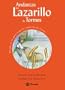 Andanzas Del Lazarillo De Tormes/the Adventures of Lazarillo of Tormes (Spanish Edition)