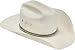 Bailey Western Men's Wyatt Hat