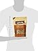 Back to Nature Granola Clusters, Non-GMO Maple Pecan, 11 Ounce