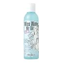 バニラコ ミスウォーター&ミスオイル SLMスキン200ml 画像