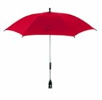 Quinny - 72406910 - Ombrelle - Red Re...