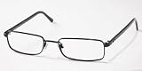 Polo Ralph Lauren PH 1012 eyeglasses
