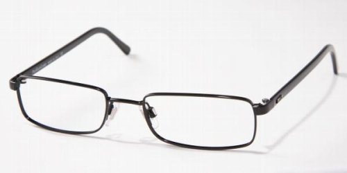 Click here to buy Authentic POLO RALPH LAUREN Eyeglasses Eye glass PH 1012 Color: 9003 Size. 4818 POLO RALPH....