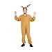 Reindeer (Standard;Child Small)