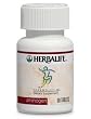 Herbalife Aminogen - Supports the Digestion and Assimilation of Protein Foods