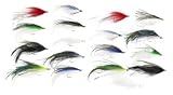 Leftys Deceiver Assortment