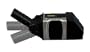 Stanley PC1TG09 100 Watt Inverter - Tailgate