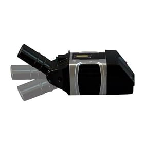 Stanley PC1TG09 100 Watt Inverter - Tailgate
