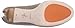 Cole Haan Women's Air Chelsea OT Pump