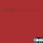 Cultivate [Explicit]
