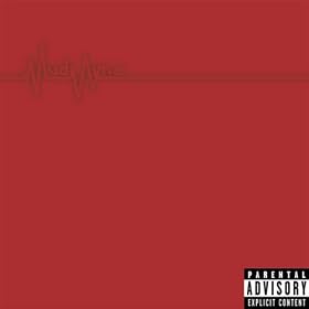 Cultivate [Explicit]