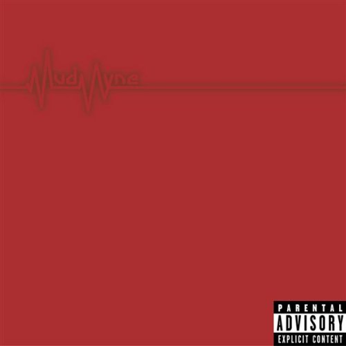 Dig (Everything and Nothing Remix) [Explicit]