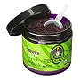 Sambazon Acai - Acai Powder, 90 g powder
