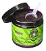 ACAI Powerscoop Powder 90 Grams