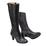 Sofft - Womens - Tyla