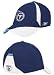Tennessee Titans 2008 Players Sideline Hat OSFA