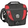 Tamrac 5531 Adventure Messenger 1 Camera Bag (Red/Black)