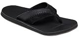 QuikSilver Cortex