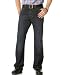 Nautica Jeans N Series Boot Cut Jeans