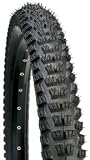 WTB Dissent 2.5 (58/62) Race Tire Black Folding
