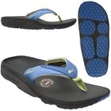 Montrail Women s Molokini Sandal